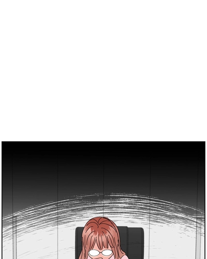 P52