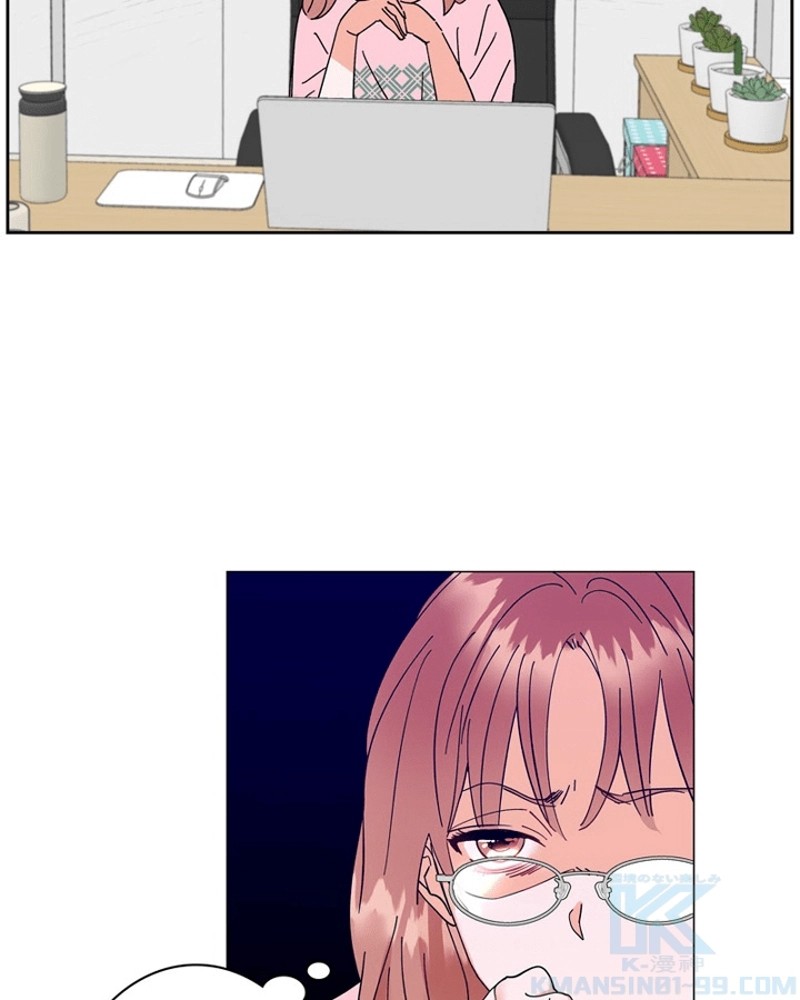 P53
