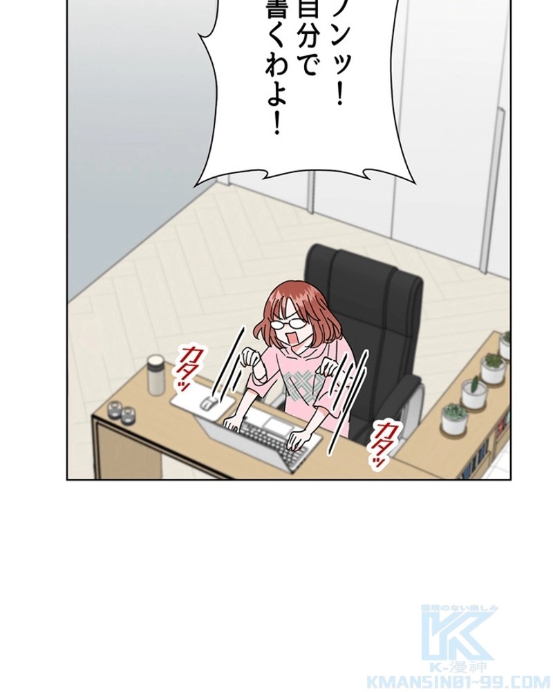 P59