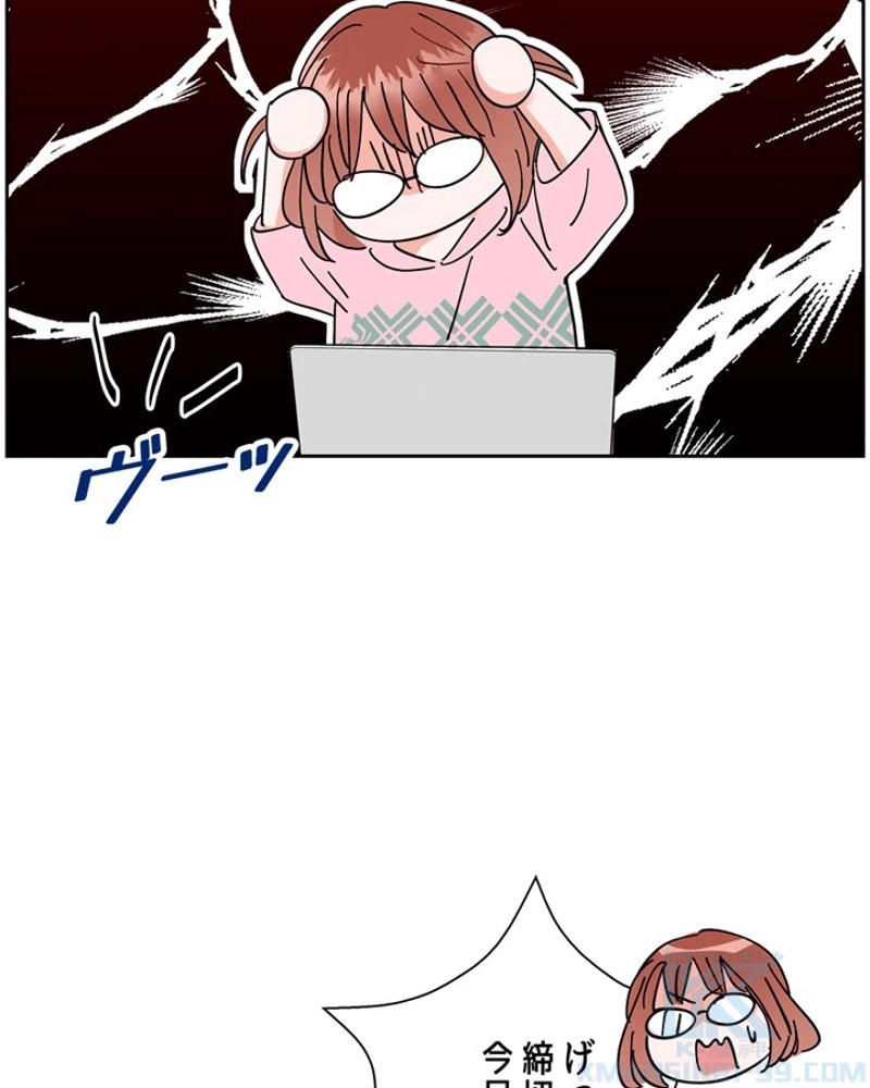 P62