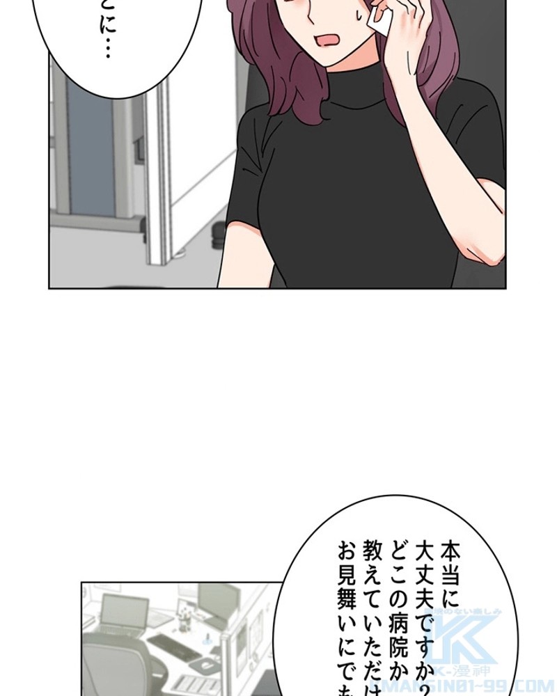 P68