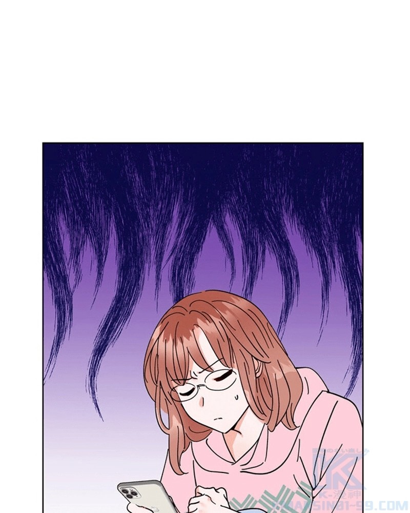 P89