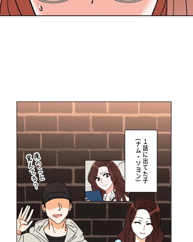 P99