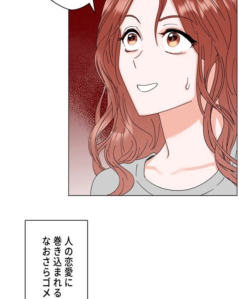 P109