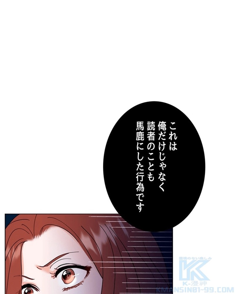 P125