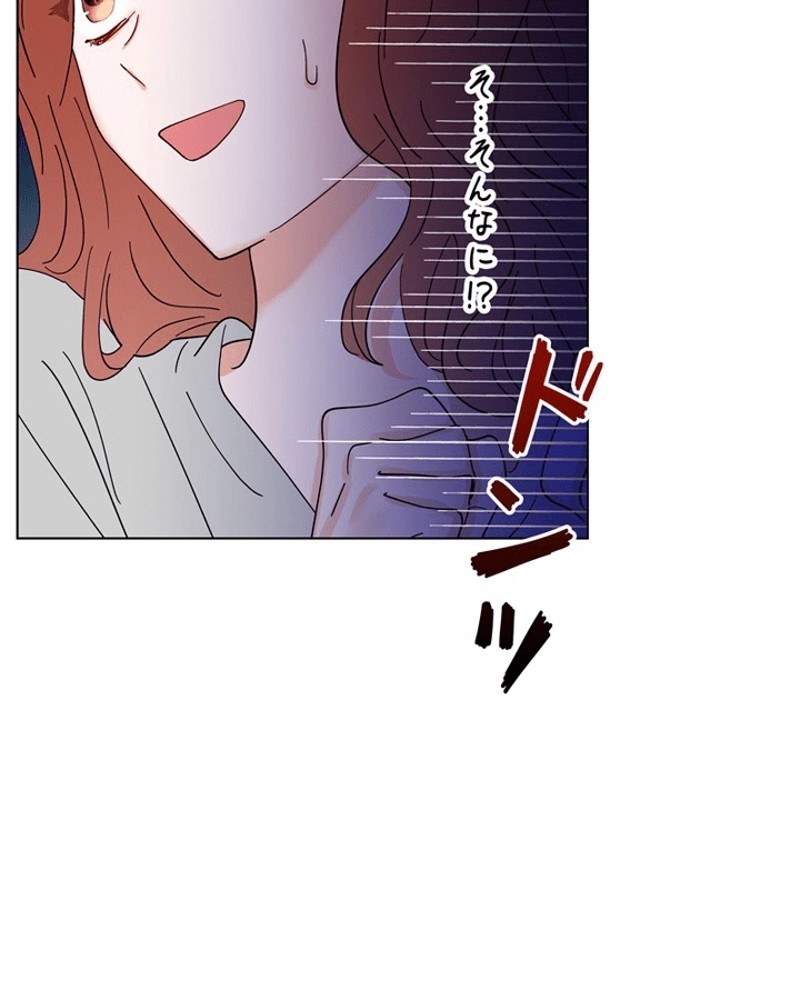 P126