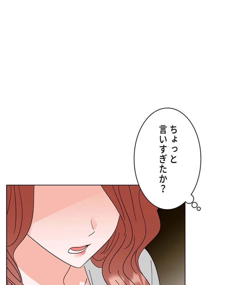 P129