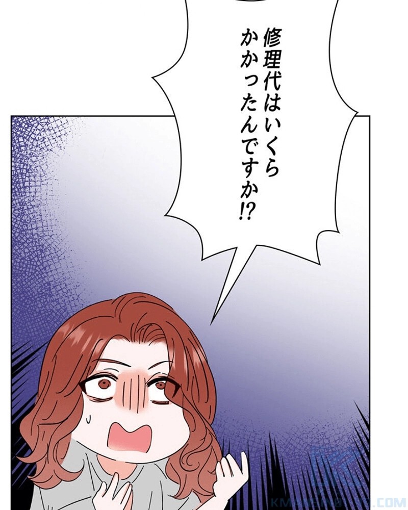 P131