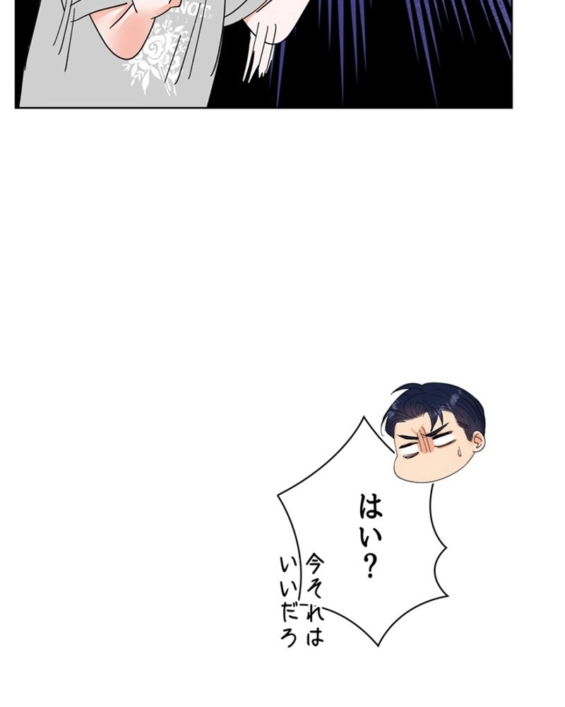 P132