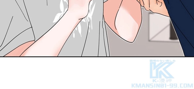 P146