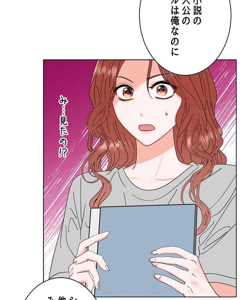 P151