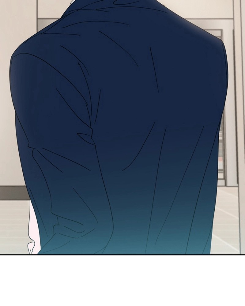P154