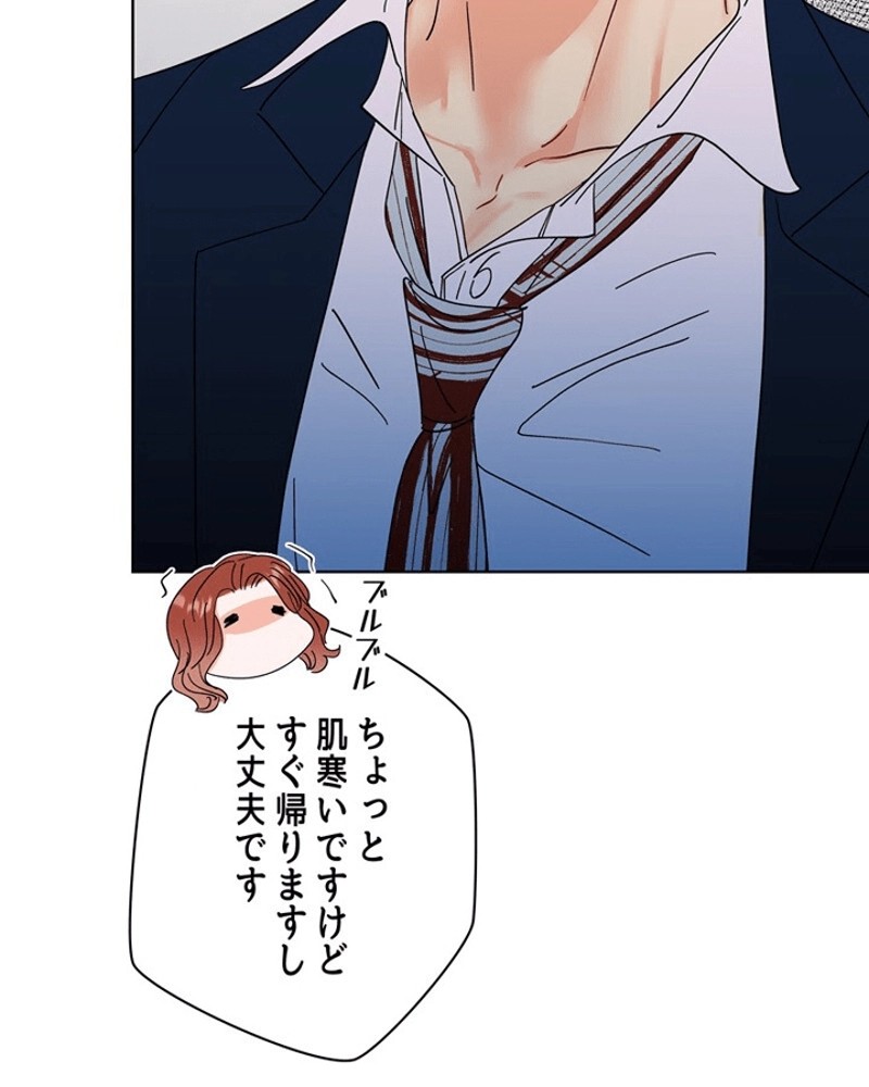 P37