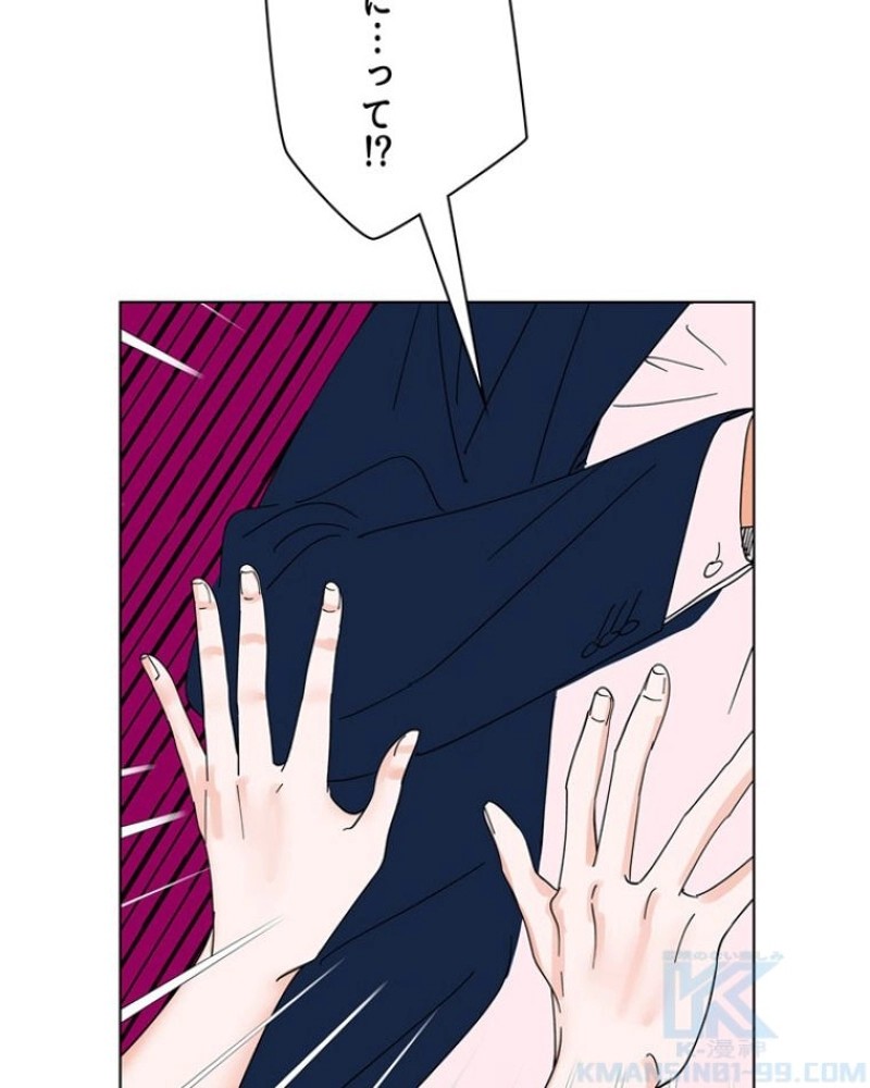P41
