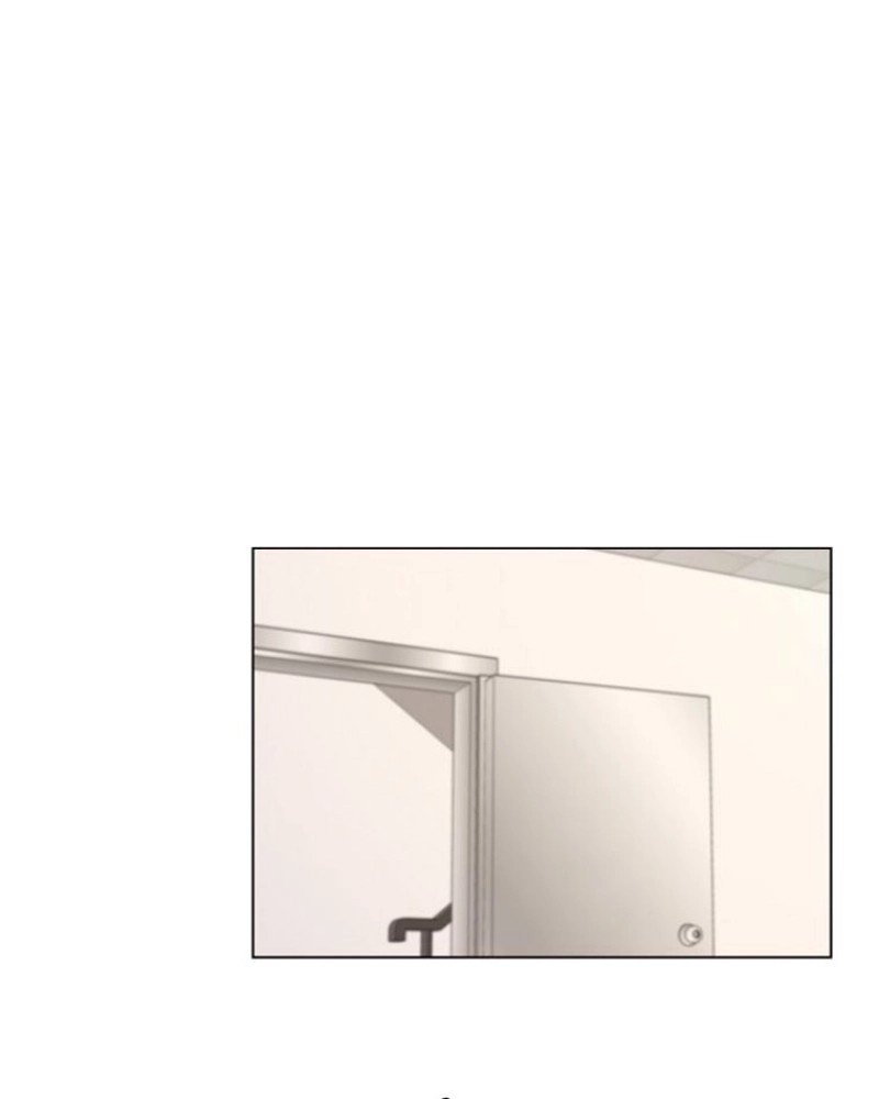 P54