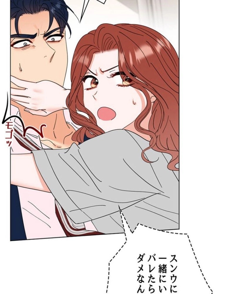 P57