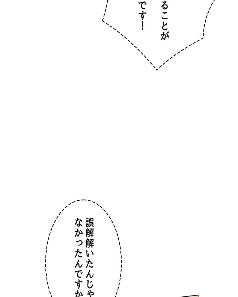 P58