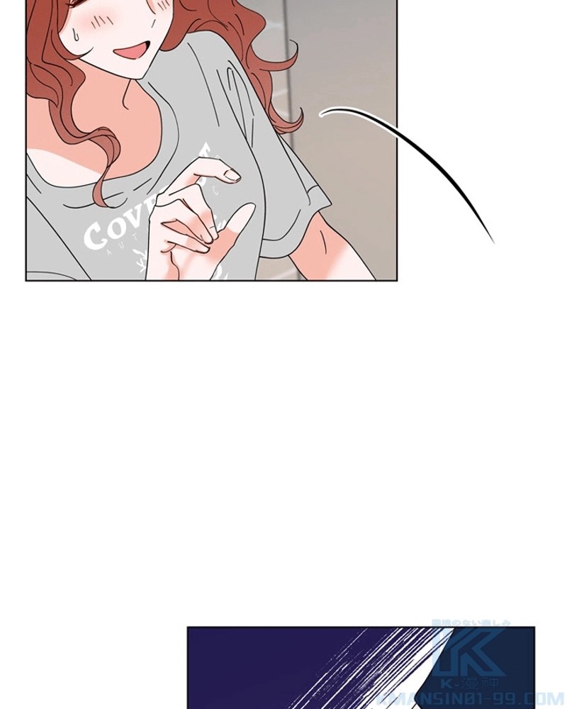 P71