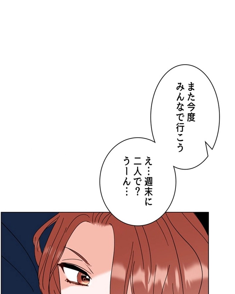 P78