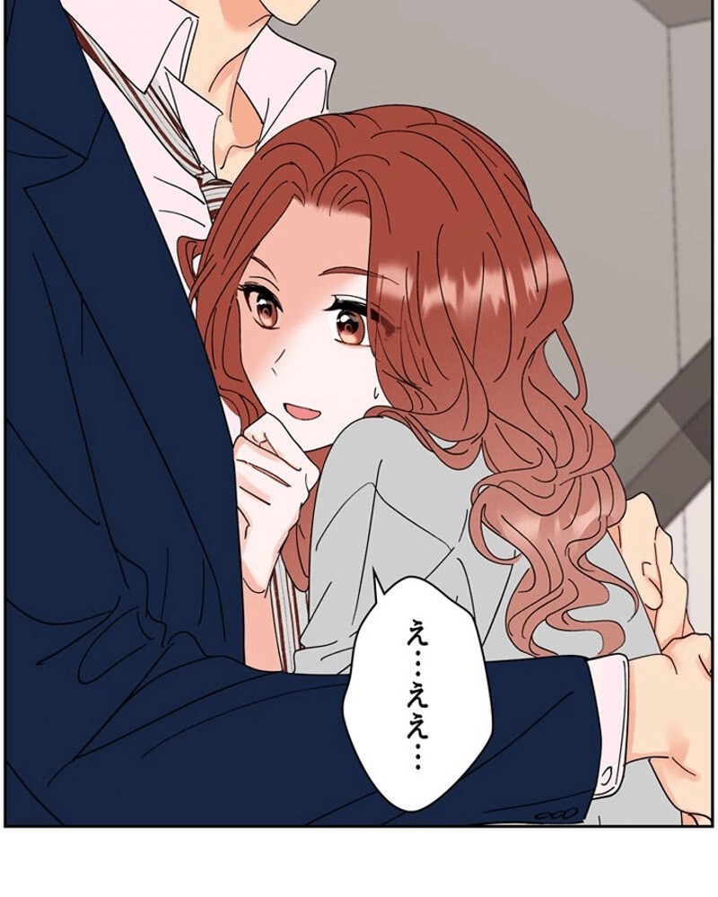 P82