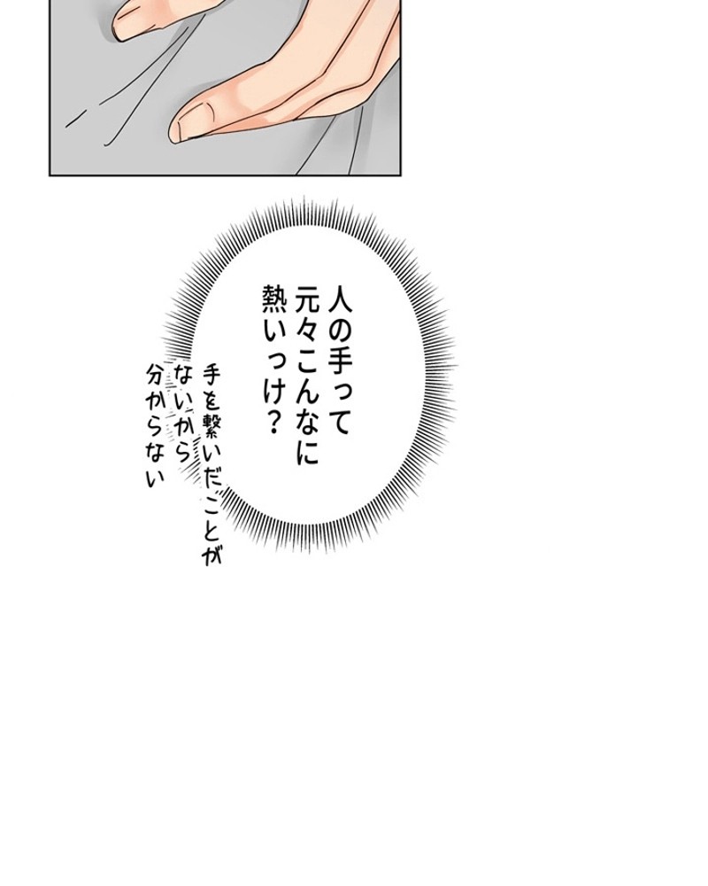 P88