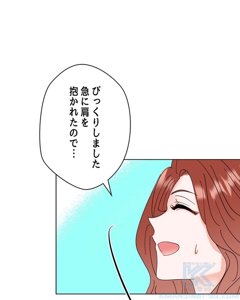 P89