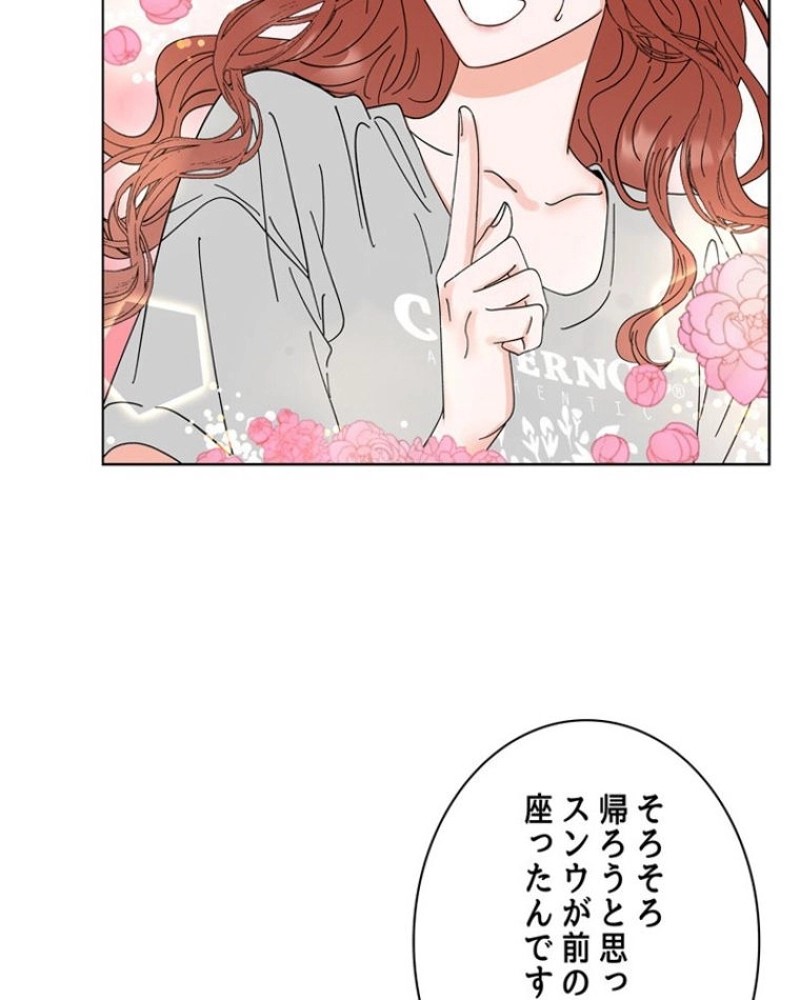 P96