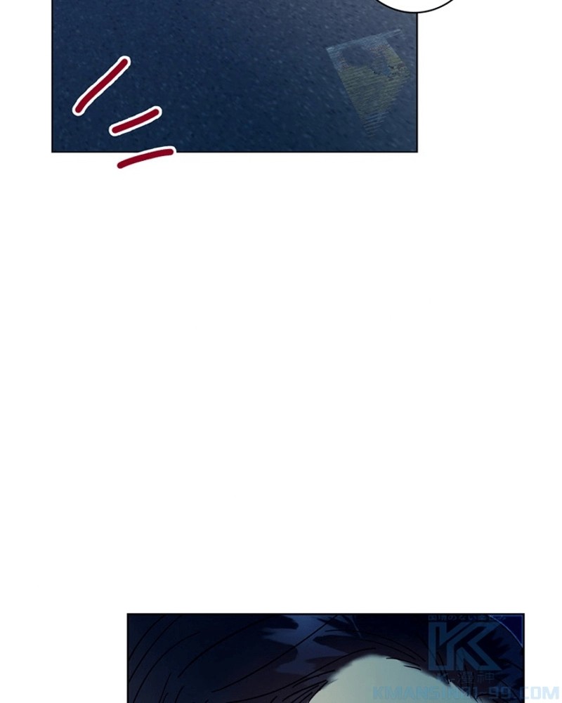 P101