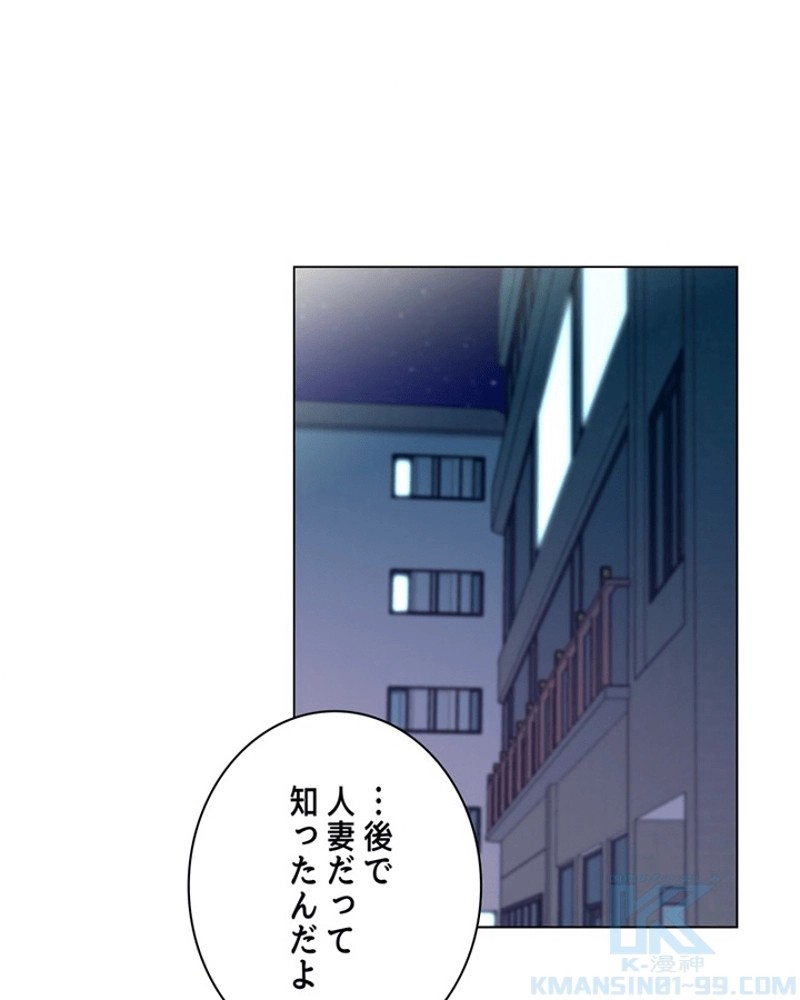 P104