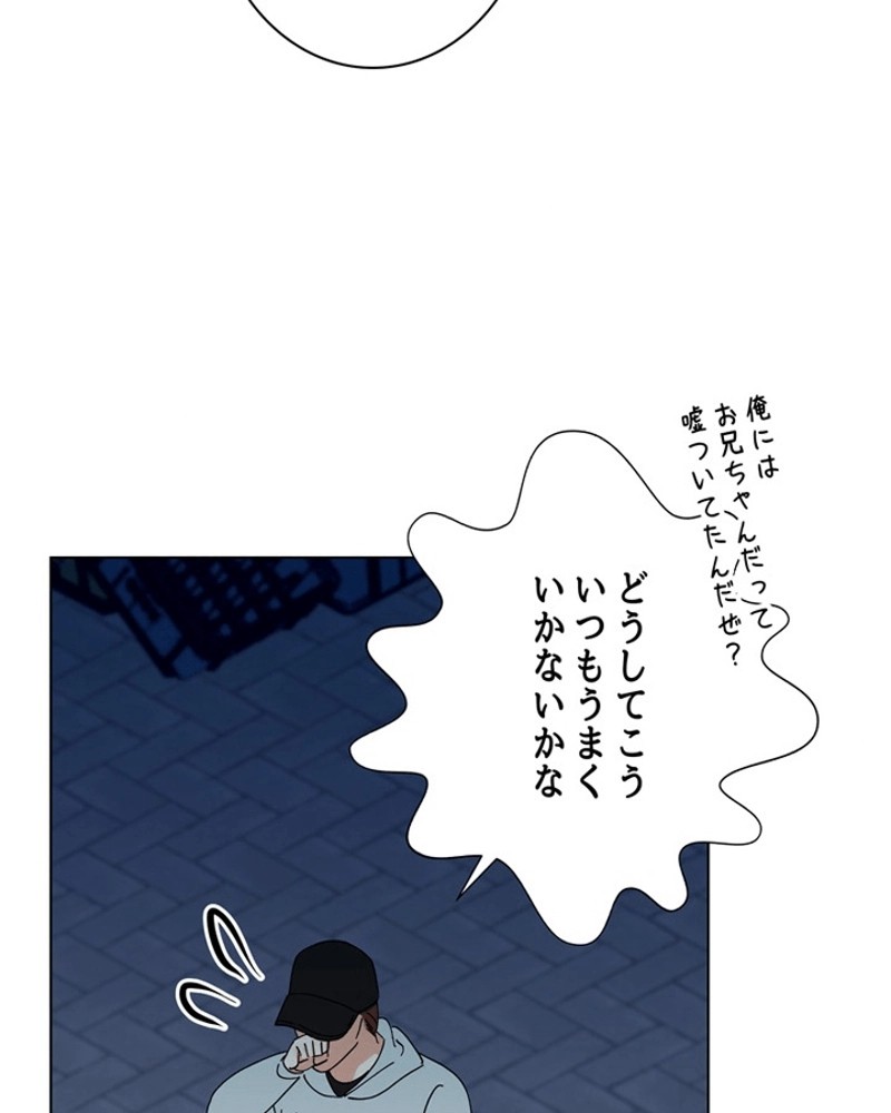 P105