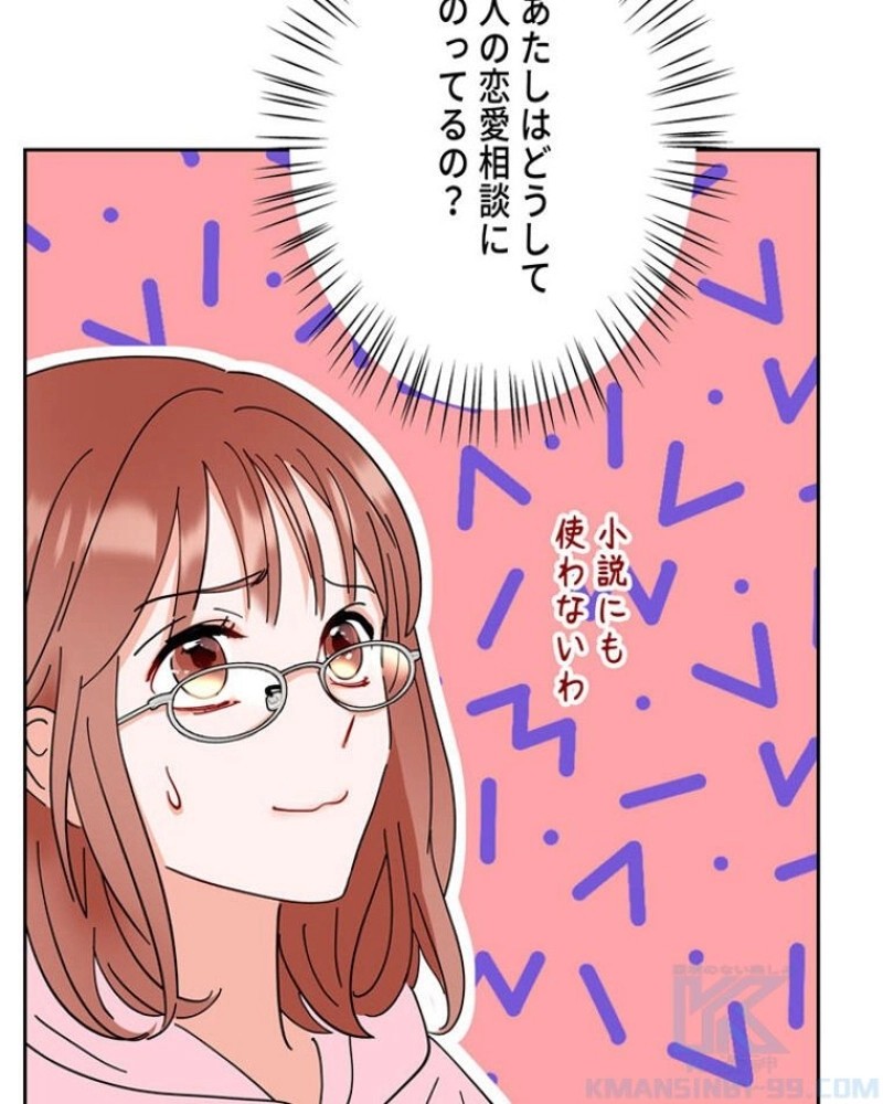 P107