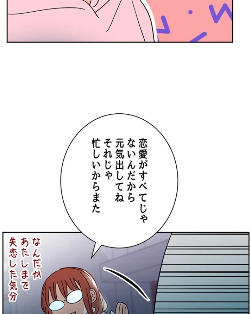 P108