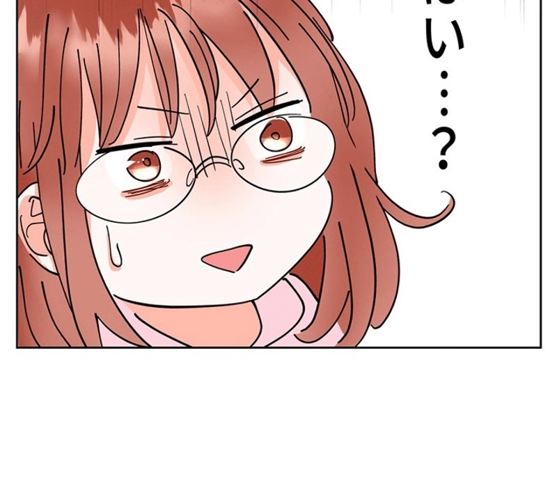 P117