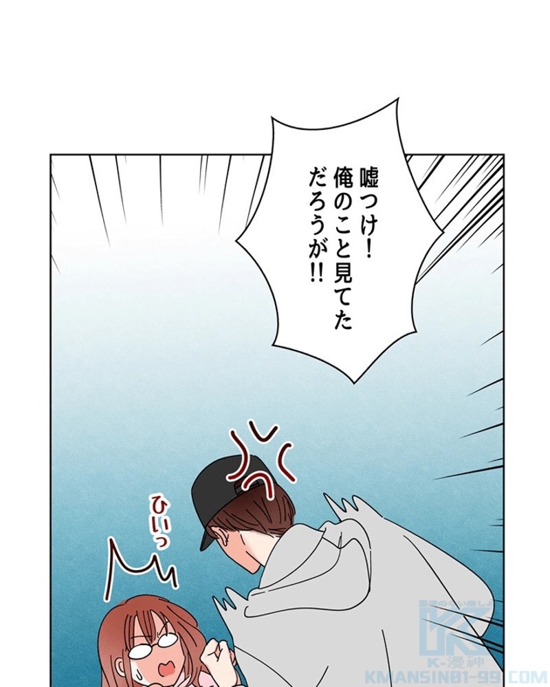 P128