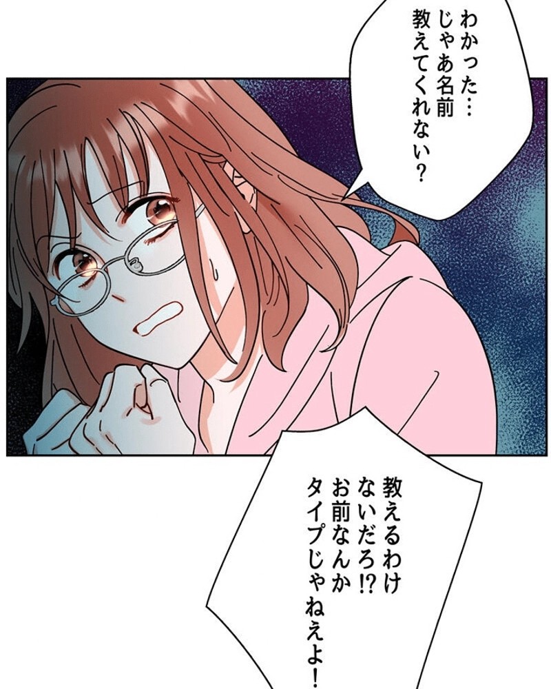 P130