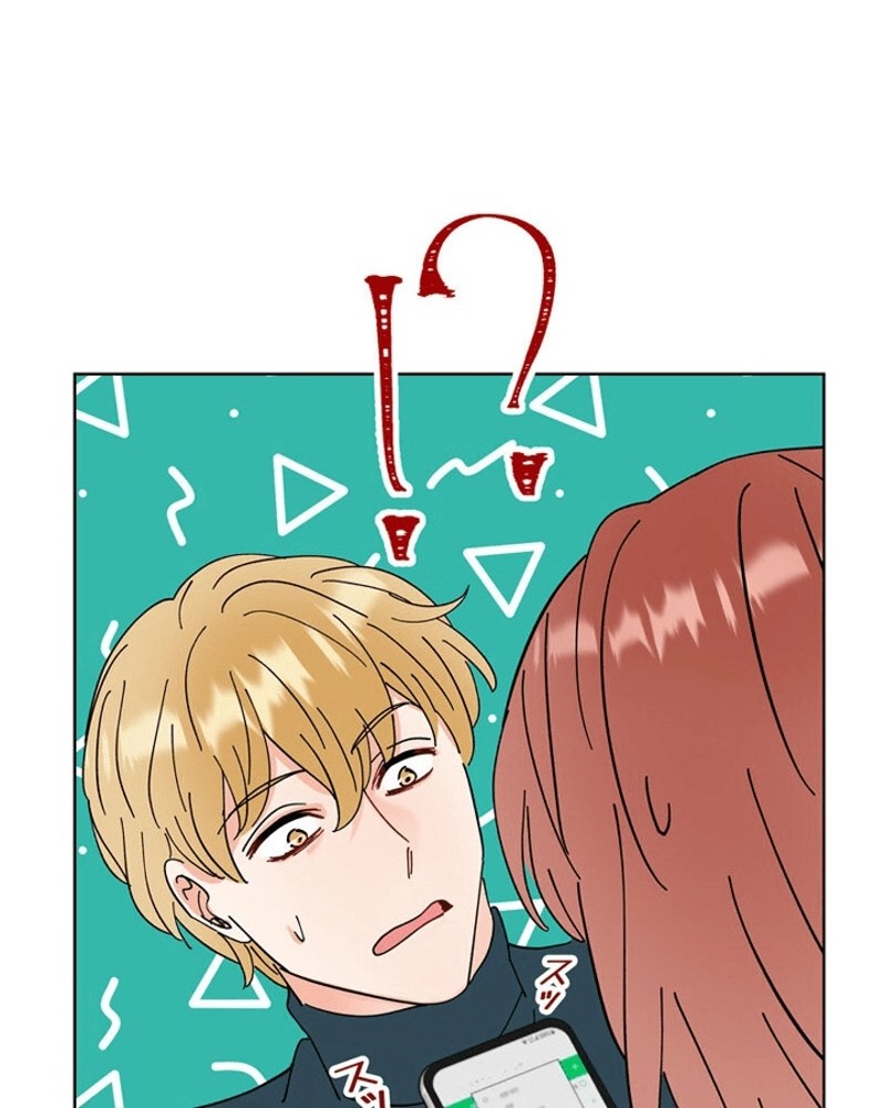 P58