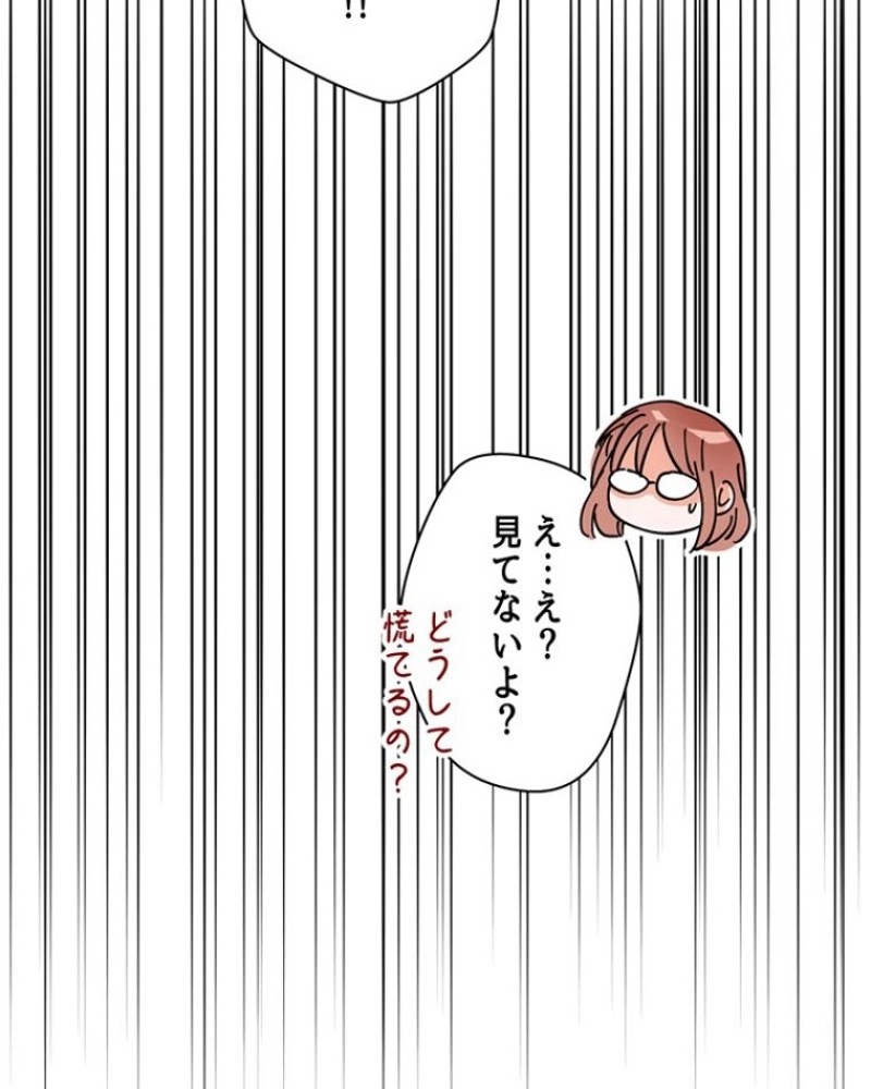 P60