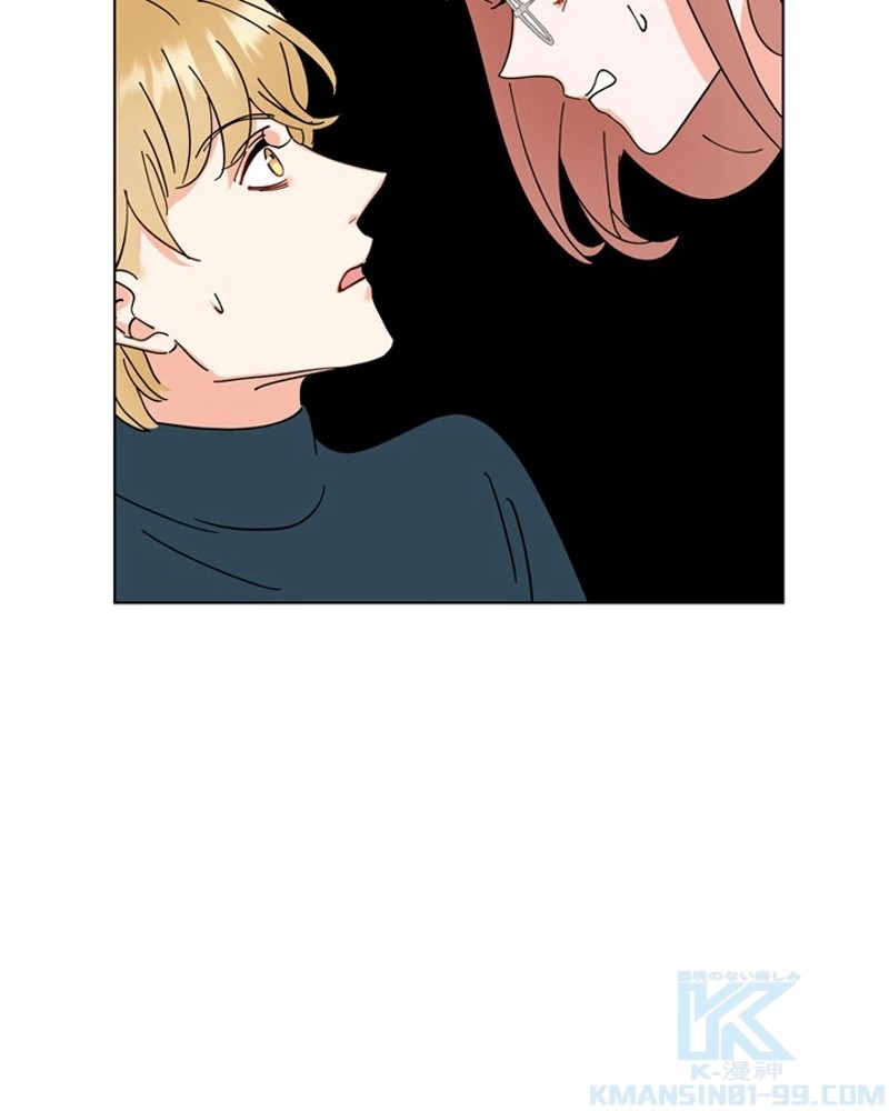 P62