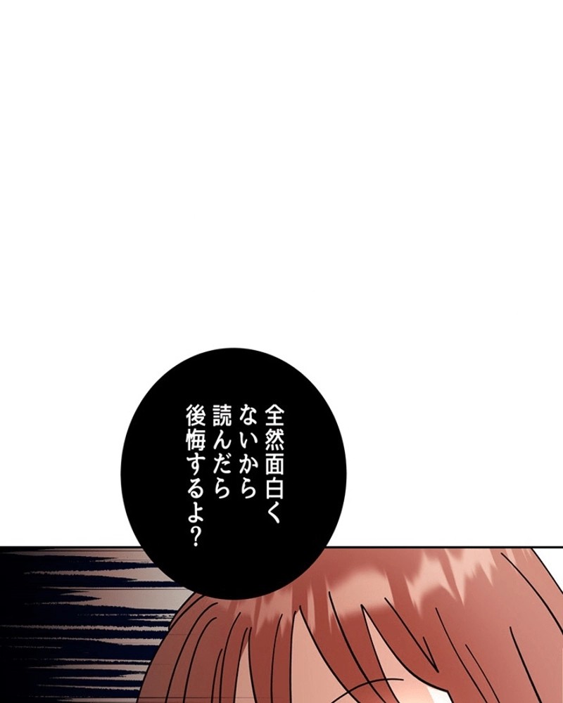 P64
