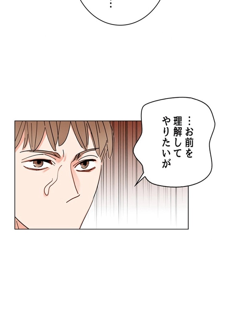 P85