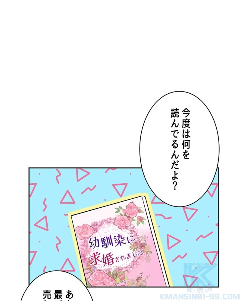 P89