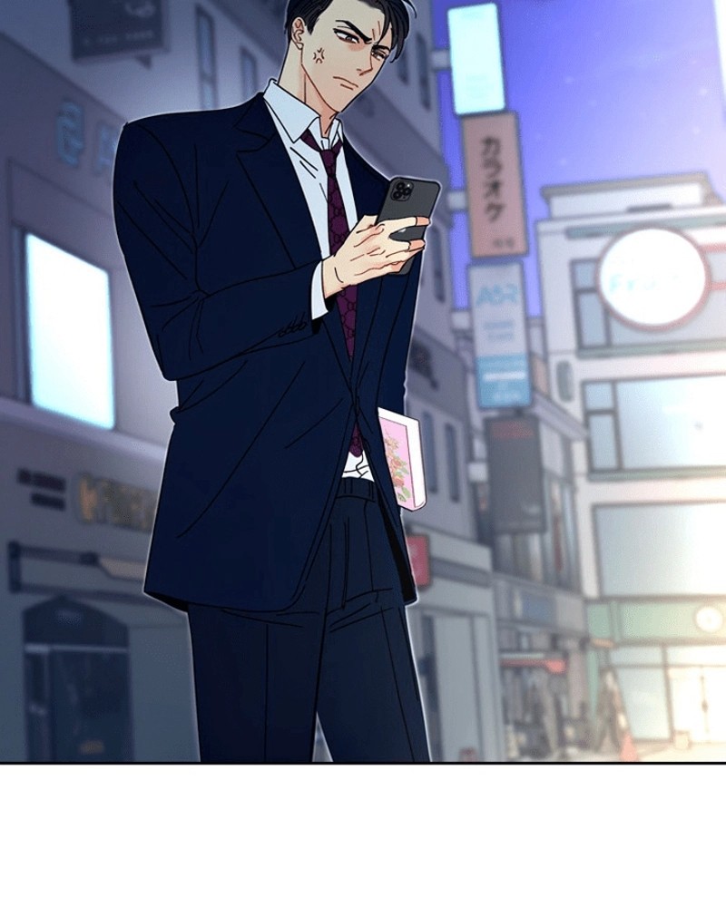P99