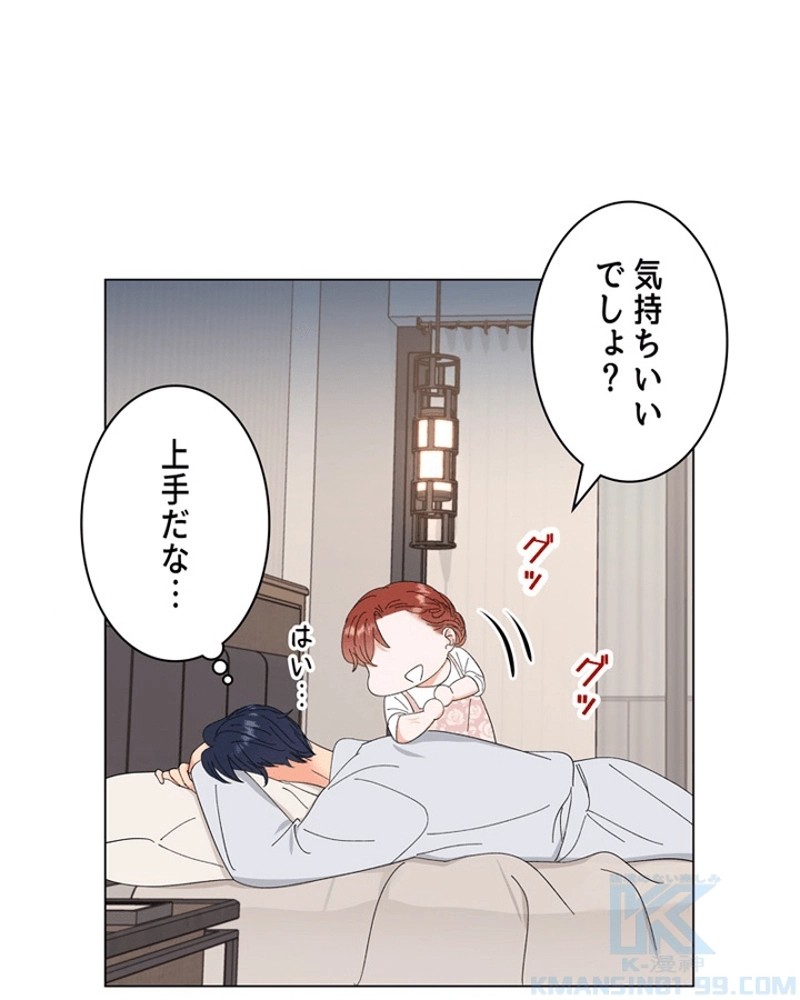P53