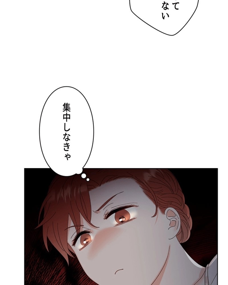 P58