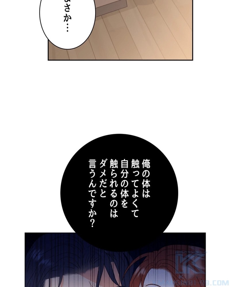 P68