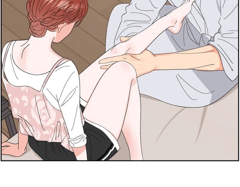 P72