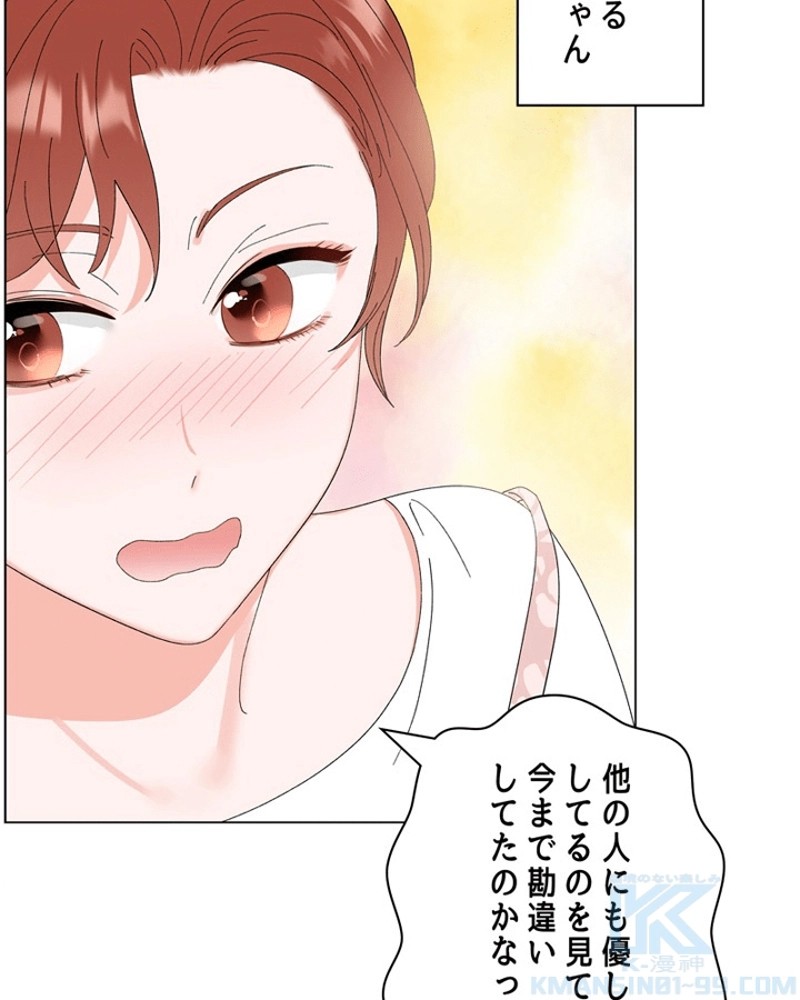 P83