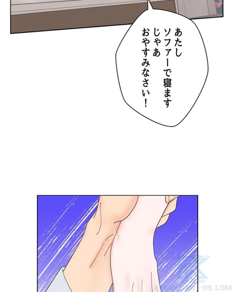 P86