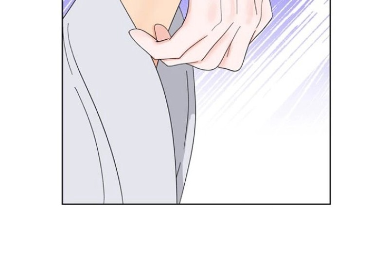 P87