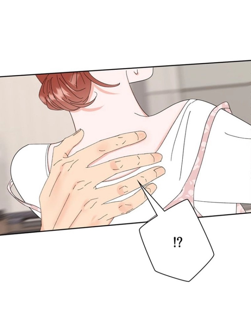 P88